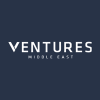 Ventures Middle East